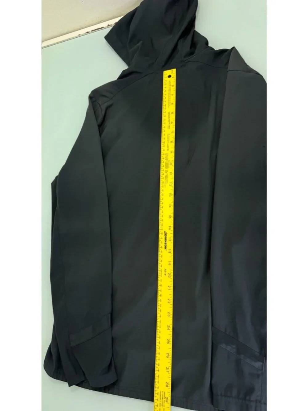 Purdue Track and Field Under Armour Hoodie Jacket Mens XL Activewear Pullover